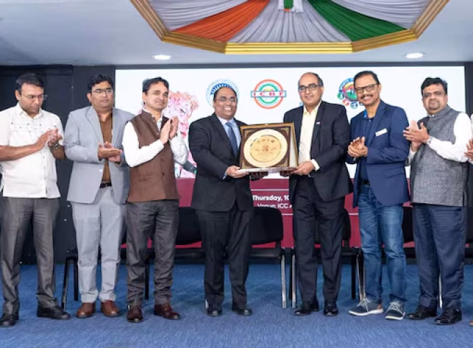 indian-community-bids-farewell-to-embassy-first-secretary-sachin-dinakar-shankpal-qatar-2