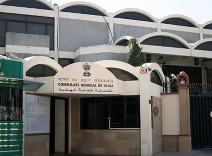 indian-consulate-has-imposed-new-regulations-to-repatriating-the-bodies-of-expatriates