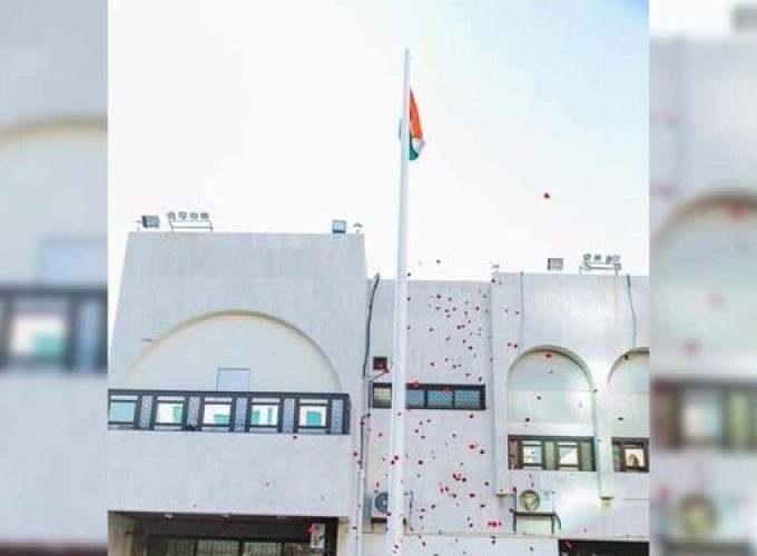 indian-consulate-jeddah