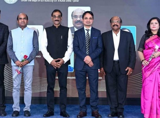 indian-cultural-senator-takes-charge-of-new-governing-body2