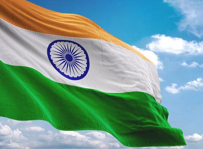 indian-embassy-in-muscat-holiday (1)