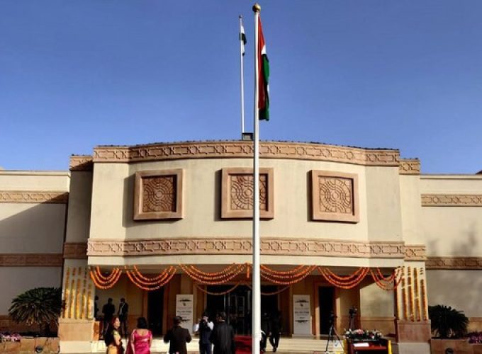 indian-embassy-in-muscat