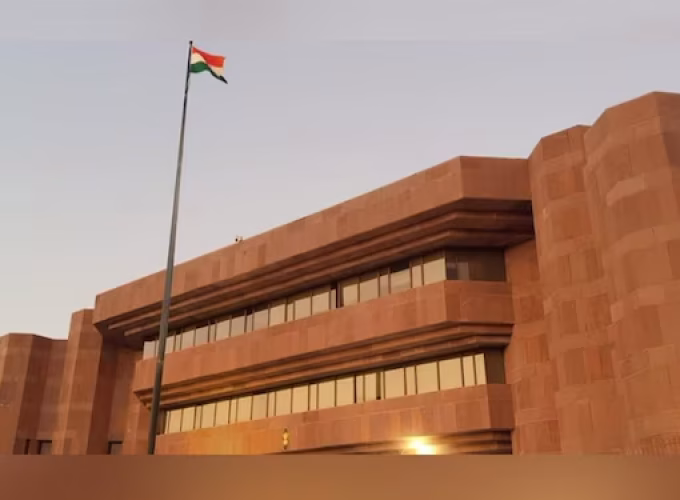 indian-embassy-kuwait-passport-service-portal-will-be-down-for-two-days