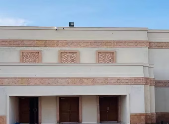 indian-embassy-oman
