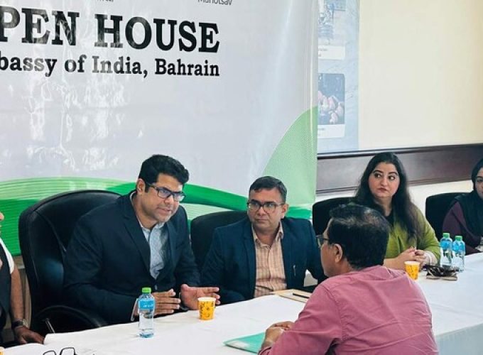 indian-embassy-organized-the-first-indian-embassy-open-house-in-2025