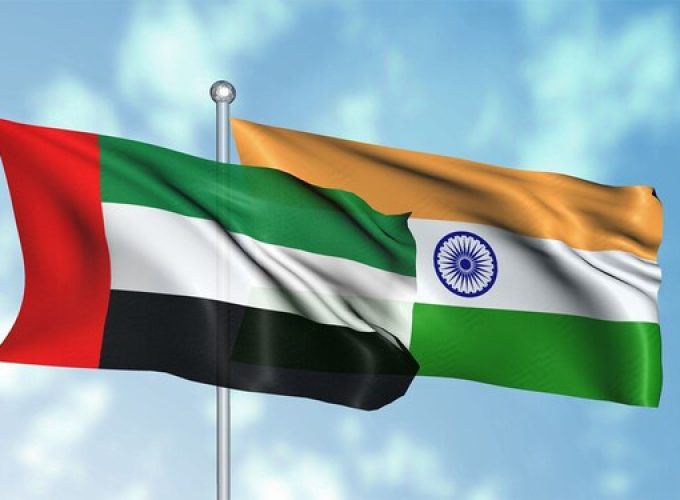 indian-investors-dominates-uae-chamber-of-commerce-membership