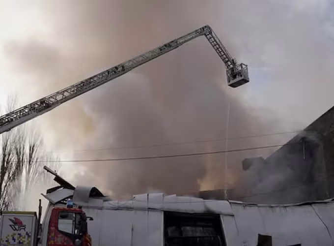 indian-pharmaceutical-warehouse-destroyed-kyiv-missile-attack