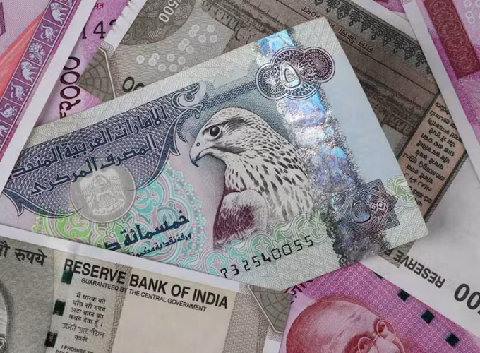 indian-rupee-may-fall-further-against-uae-dhirham