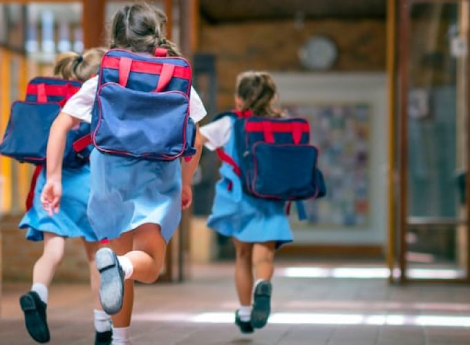 indian-schools-reopen-in-oman-following-winter-break (1)