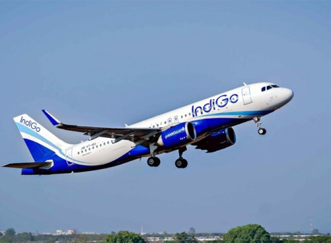 indigo-launches-daily-flights-from-fujairah-kannur-mumbai-starting-may-15