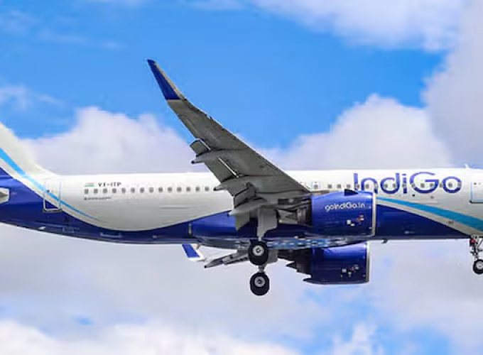 indigo-to-start-direct-flight-on-pune-dubai-route-from-nov-22