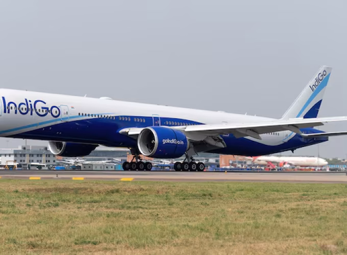 indigo-to-suspend-all-flights-in-tiruchirappalli-abu-dhabi-sector-from-oct-25