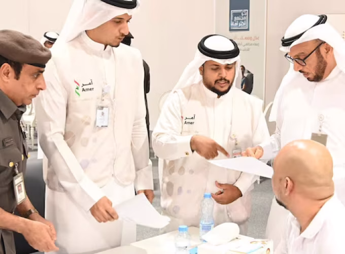 individuals-with-outpasses-got-extra-time-to-exit-the-country-before-the-amnesty-period-was-extended-uae2