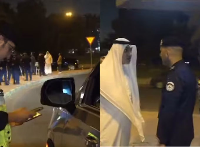 inspections-continue-in-various-parts-of-kuwait