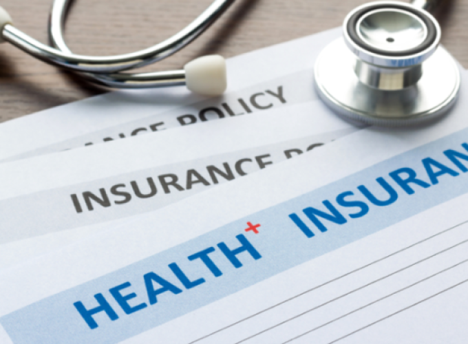 insurance