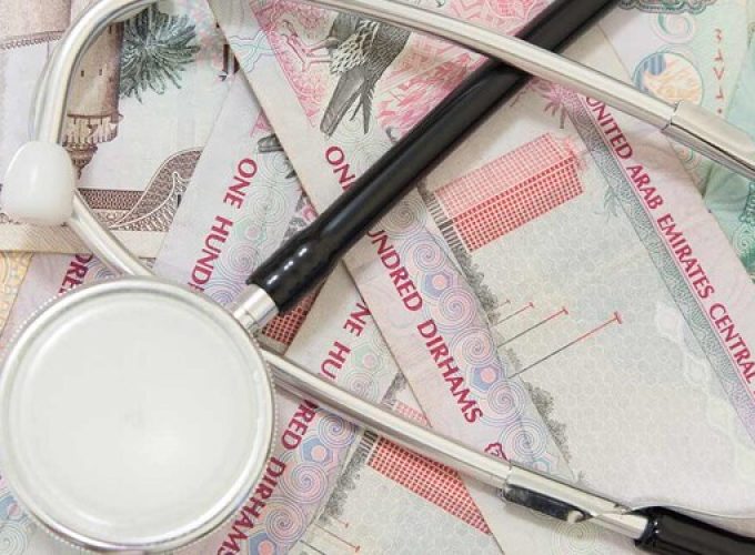 insurance-uae
