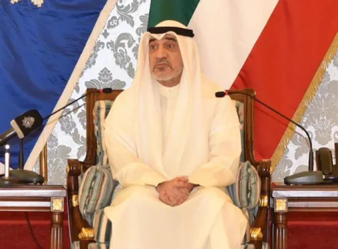 interior-minister-kuwaits-reputation-is-above-all-in-human-rights
