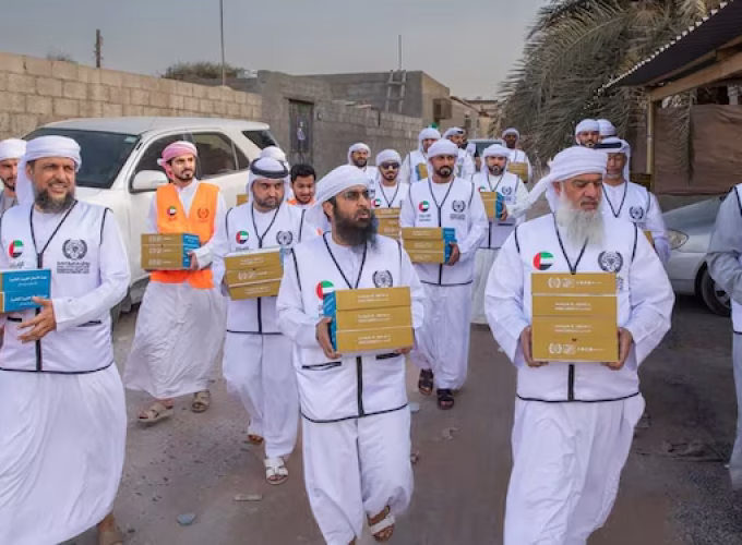 international-charity-organisation-distributes-7500-iftar-meals-daily-across-uae