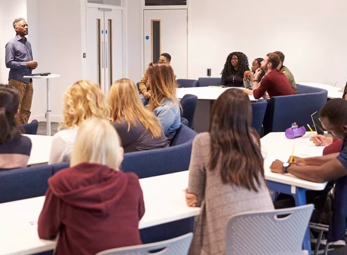 international-students