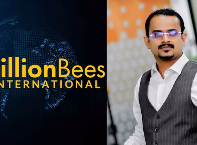 investment-fraud-of-more-than-rs-200-crore-by-billion-bees-1