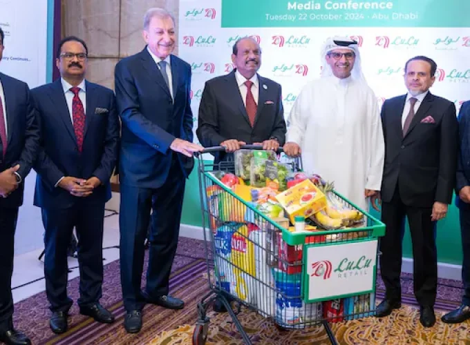 ipo-process-for-lulu-retail-one-of-the-biggest-ipo-in-the-uae-has-begun1