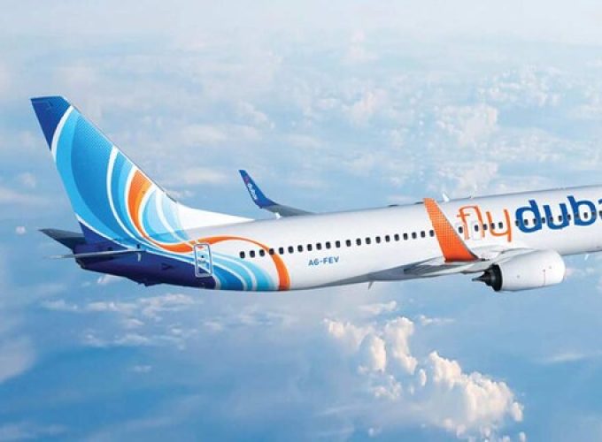 iran-israel-conflict-flights-cancelled