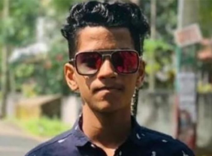 irfan