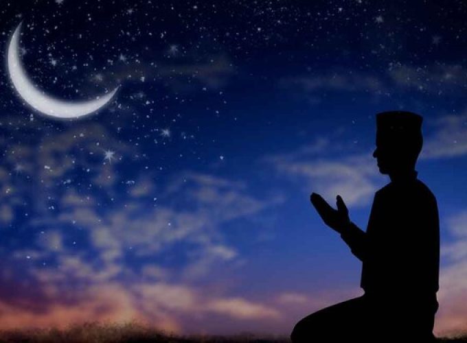 islamic-social-responsibility-neighbors