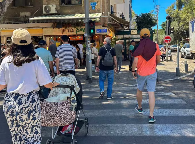 israel-after-conflict-restrictions