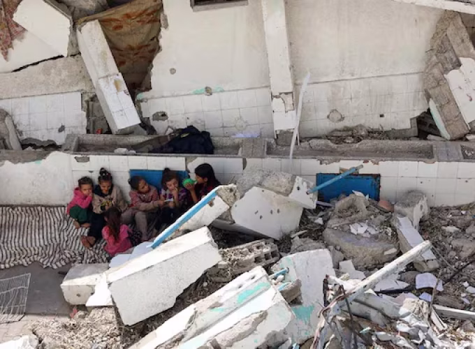 israel-attack-gaza-children