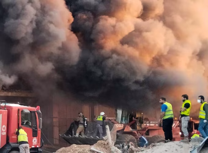 israel-attack-lebanon