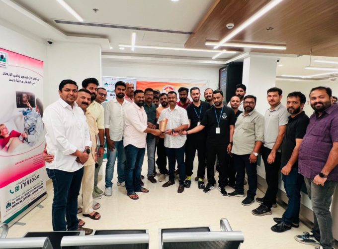 iycc-medical-camp-1200x810