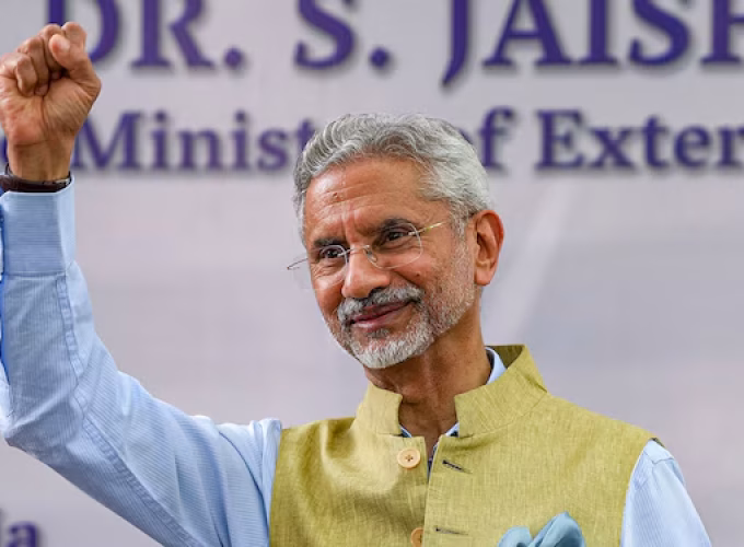 jai-shankar-2