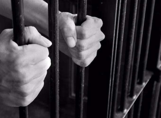 jail-prison-arrest (3)