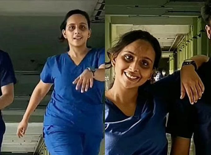 janaki