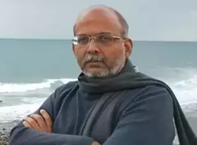 jayasankar