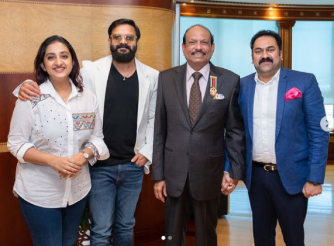 jayasueya