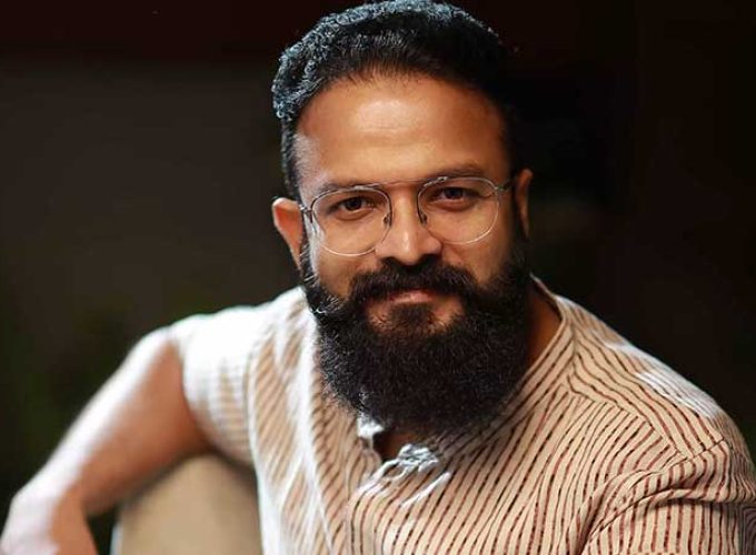 jayasurya