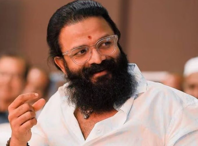 jayasurya