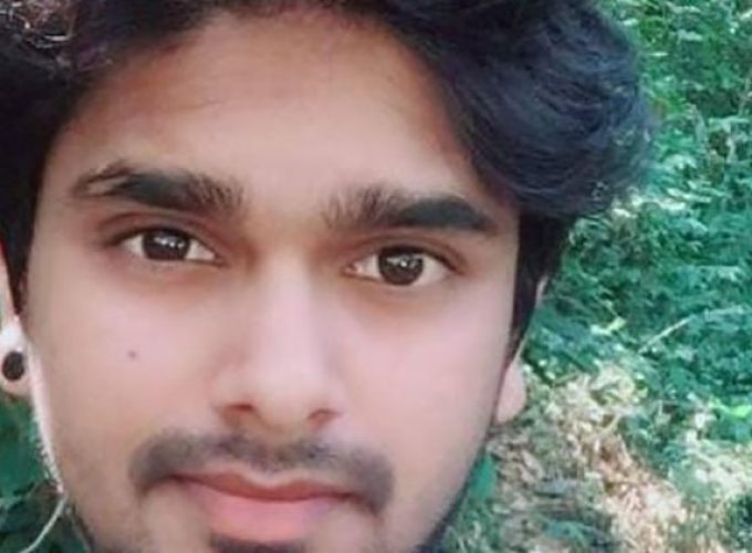 jishnu new