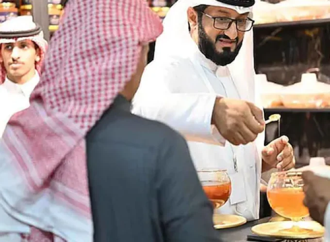 jizan-festival-boosts-beekeeping-honey-industry2