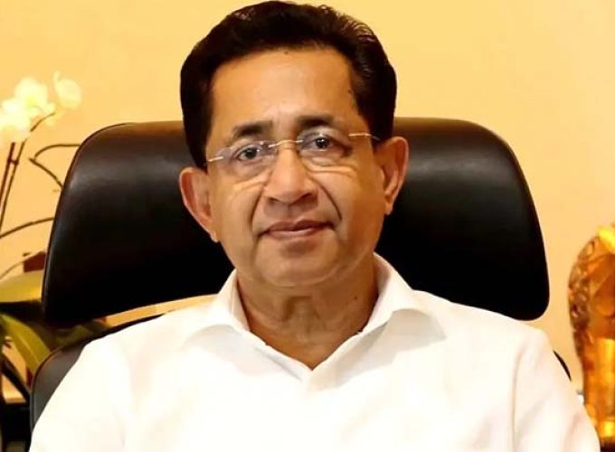 joyalukkas