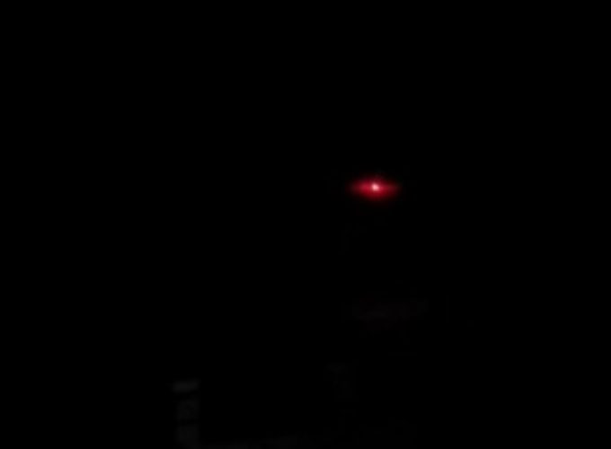 k2z9f4X6vqdBqGEZAhkDDeIsDoiGd45wn1pI9hbp