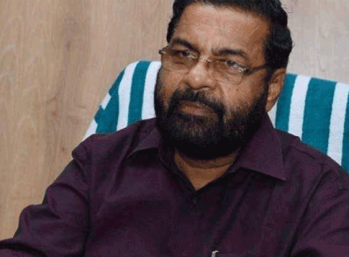 kadakam-pally-surendran