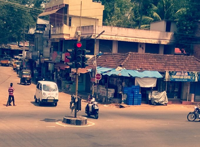 kalluvathukkal