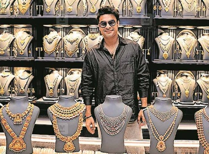 kalyan-jewellers-opens-2-more-showrooms-in-uae