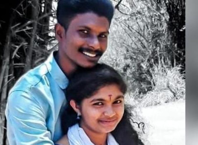 kamithakkal