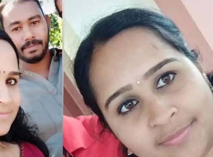 kanchiyar murder case