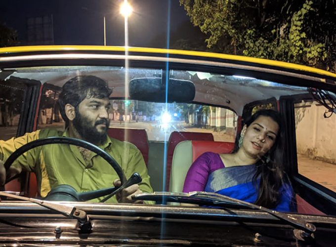 kanmani 2