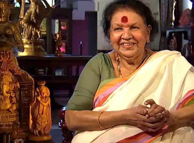 kaviyoor